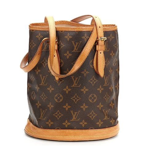 where to buy second hand louis vuitton bags|second hand louis vuitton handbags.